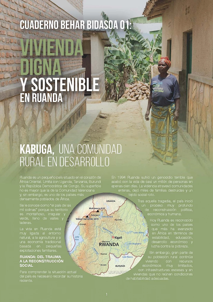 es_web_pagina_1 cuaderno_behar bidasoa_ruanda 